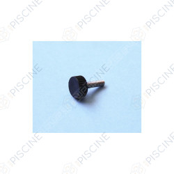 Vis M3x10 (Microdos) Pompe doseuse MP2 SPEEDY