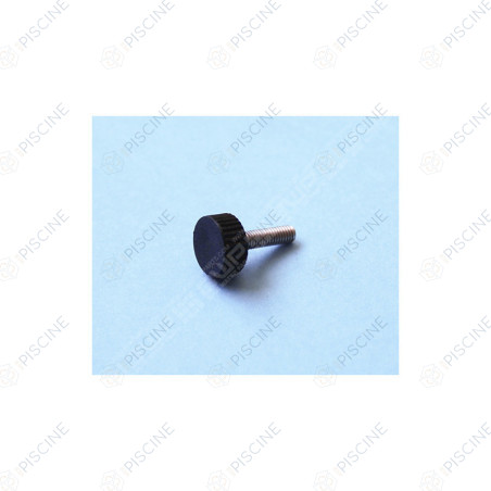 Vis M3x10 (Microdos) Pompe doseuse MP2 SPEEDY