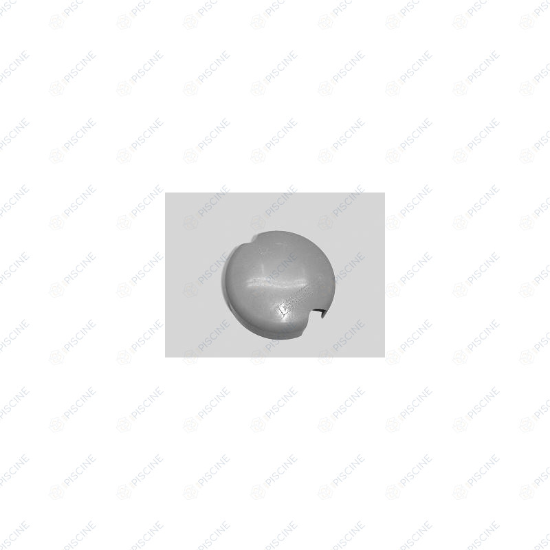 COUVERCLE DESSUS (Pompe doseuseEXACTUS/PH/REDOX ASTRAL) Pompe doseuse EXACTUS manuelle