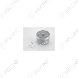 ELECTROAIMANT 25362-72-63-68-70 (Pompe doseuse EXACTUS/PH/REDOX  ASTRAL) Pompe doseuse EXACTUS proportionnelle/volumétrique