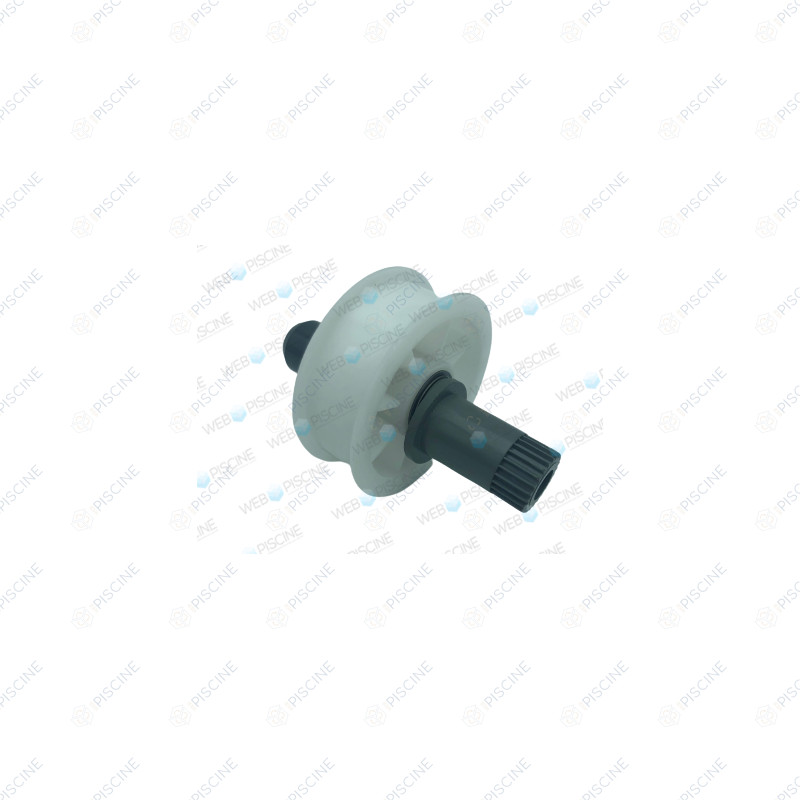 Timing Belt Tension Wheel Timing Belt Tension Wheel