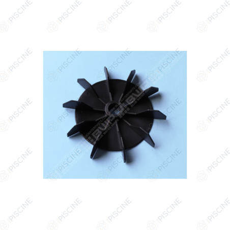 Ventilateur pompe Mini/ND 9-12-14-19 (PSH) Pompe MINI PSH