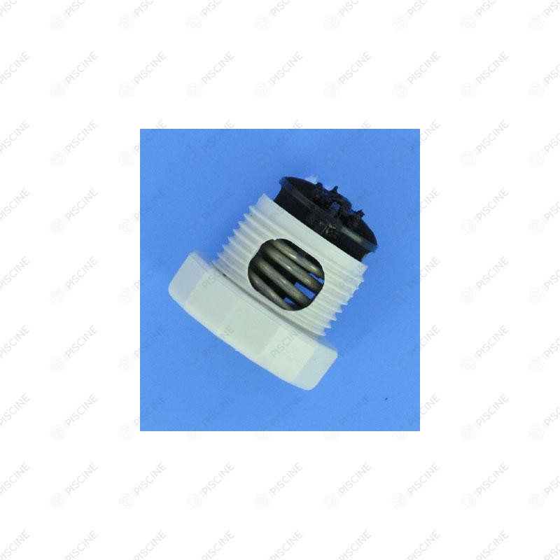 Valve De décompensation (180/280/380/Vs/3900S)
