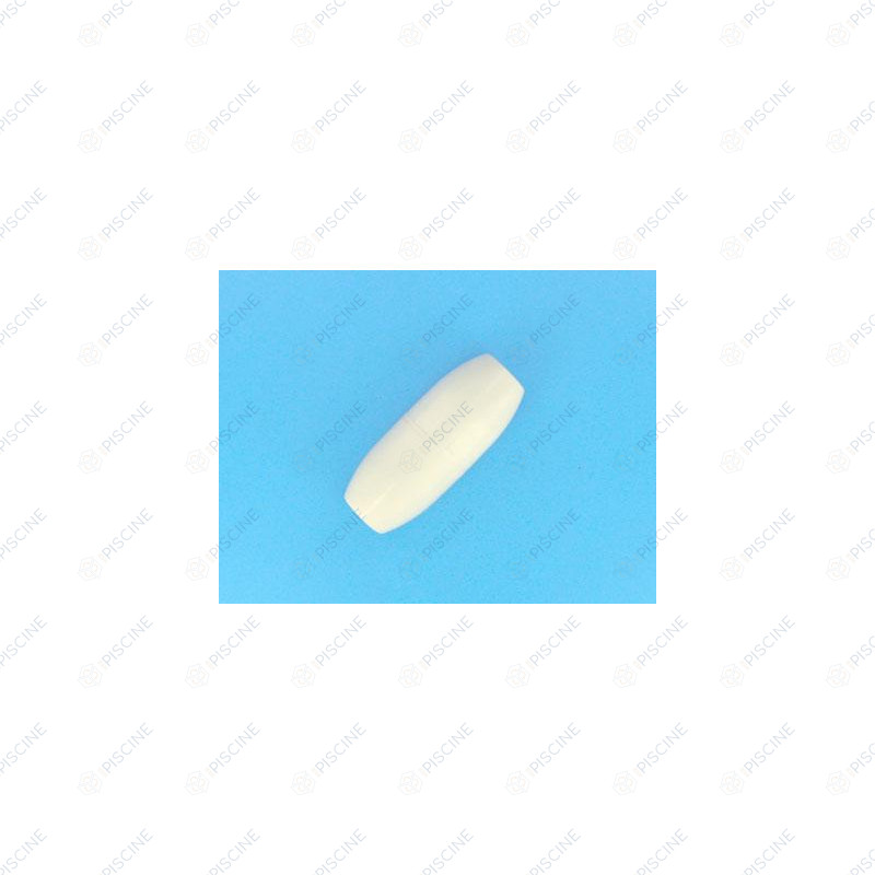Flotteur de tuyau d'alimentation (180/280/380/Vs/3900s)