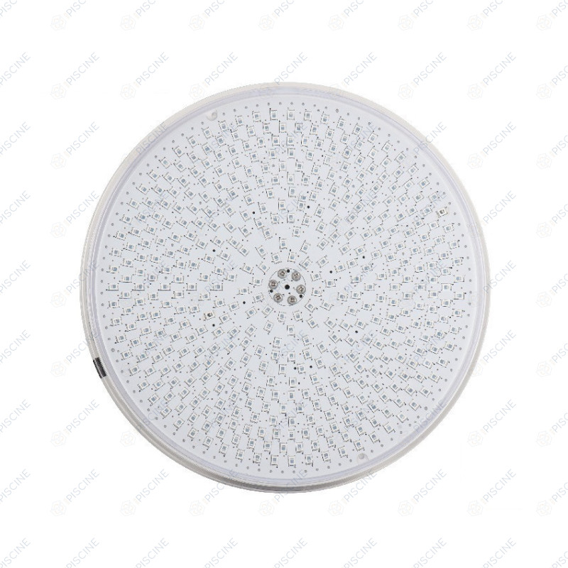 Ampoule LED par 56 resine avec fil 24w 3000k Blanc Chaud