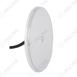 Ampoule LED par 56 resine avec fil 24w 3000k Blanc Chaud