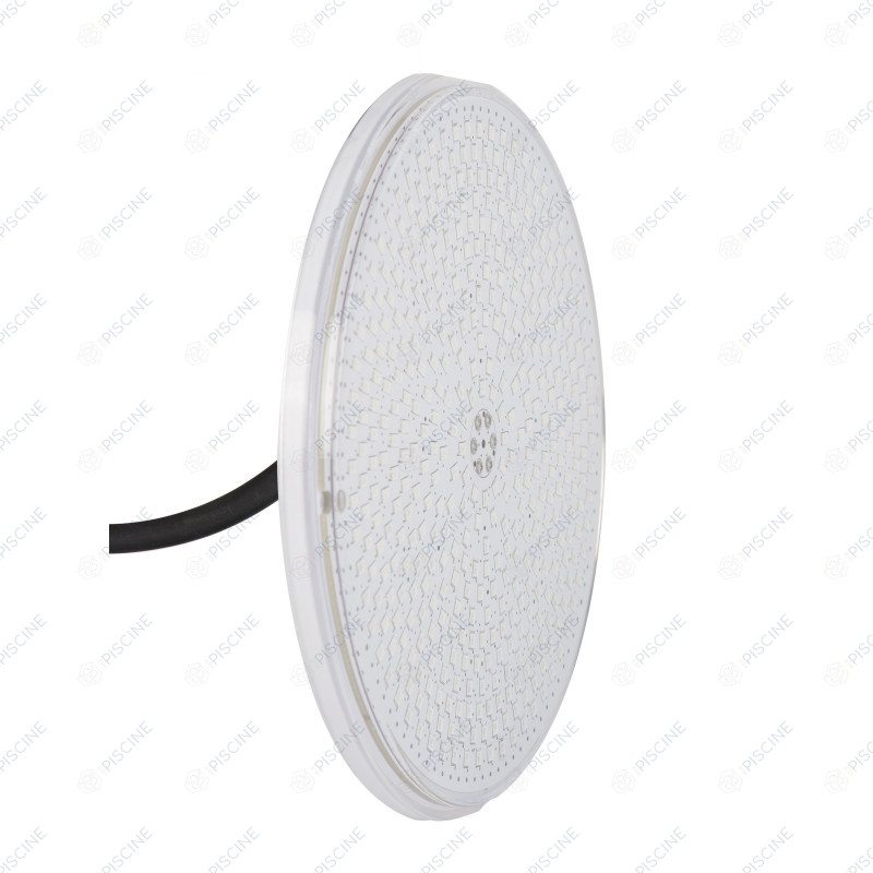 Ampoule LED par 56 resine avec fil 24w 3000k Blanc Chaud Ampoule LED par 56 resine avec fil 24w 3000k Blanc Chaud