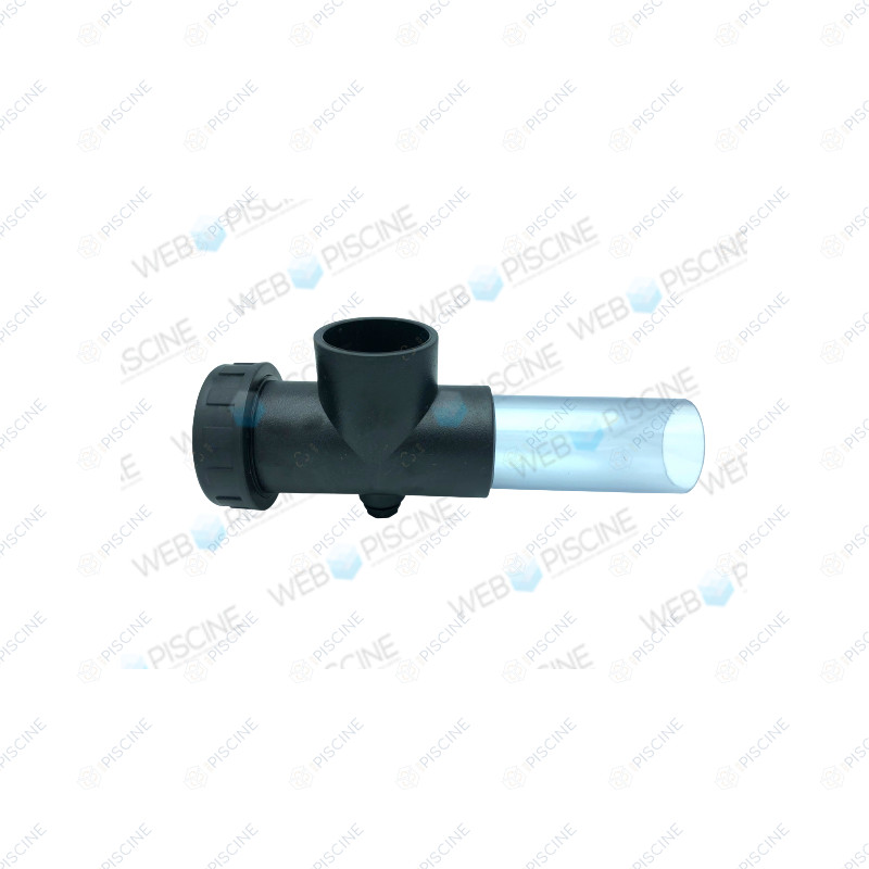 Support de cellule Hayward Aquarite Flo - Référence RCS22