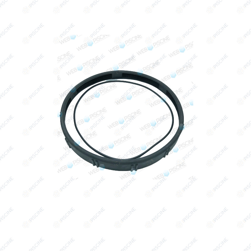 Ceinture complète pour filtre P-FI 500