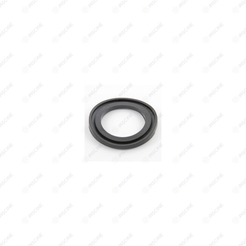 Adaptateur d'Etanchéité FILTRE SAB S0360SE/S0310SXE/S0360SXE (HAYWARD) reference SX0360DE
