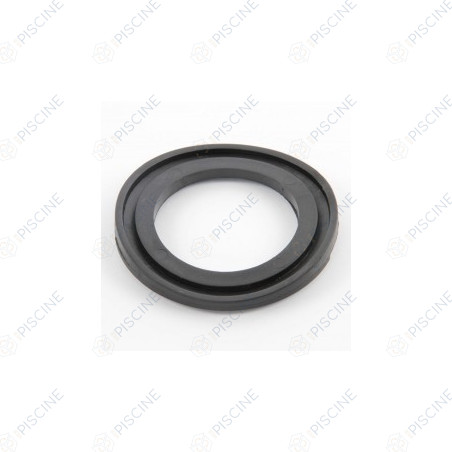 Adaptateur d'Etanchéité FILTRE SAB S0360SE/S0310SXE/S0360SXE (HAYWARD) reference SX0360DE