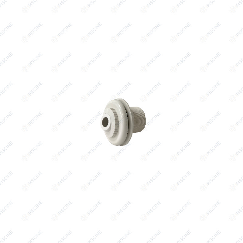Bouche de refoulement Easyline Parker