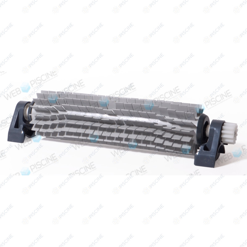 Brosse active S300 (Maytronics) - réf. 9995543-ASSY