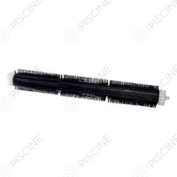Ensemble brosse + tube ref AS2802420