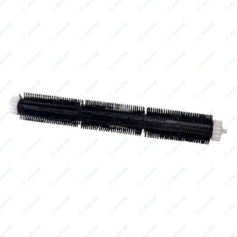 Ensemble brosse + tube ref AS2802420 Ensemble brosse + tube ref AS2802420