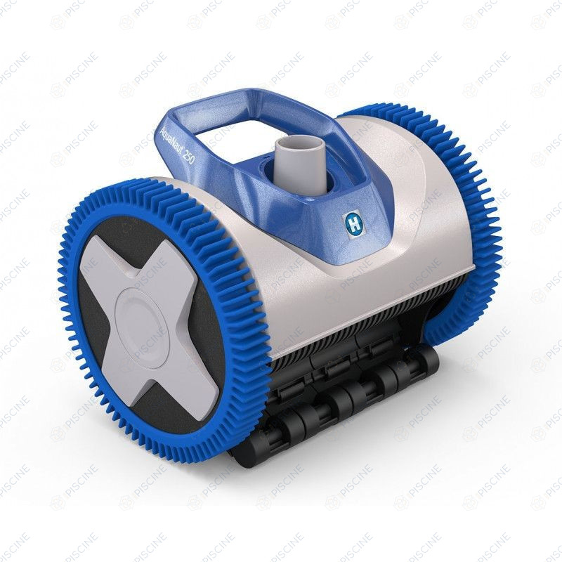 Robot Aquanaut 250 Hayward