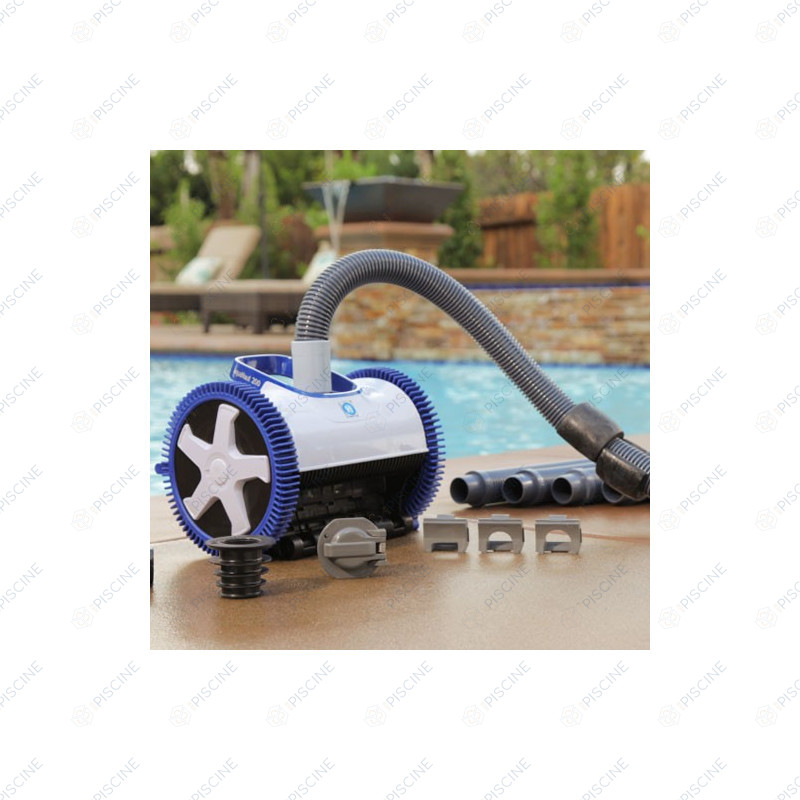 Robot Aquanaut 250 Hayward Robot Aquanaut 250 Hayward