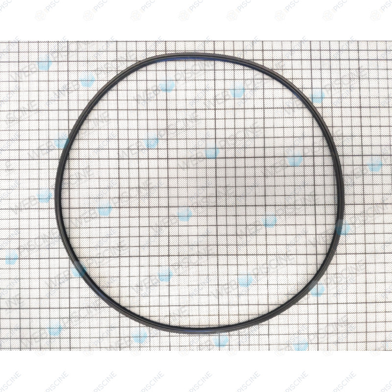 N'EXISTE PLUS - Joint de collerette de cuve SMG Filtre Emaux référence 02010229