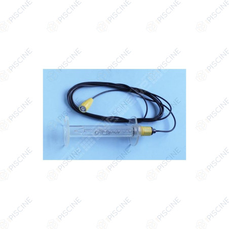 Sonde RX pour PH/DUAL link exo.-référence R0819900