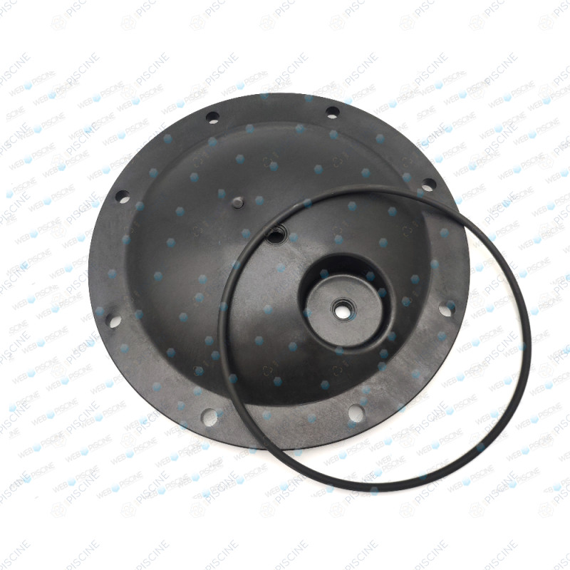 Couvercle Filtre kripsol Artik Balear Toldeo Version 2