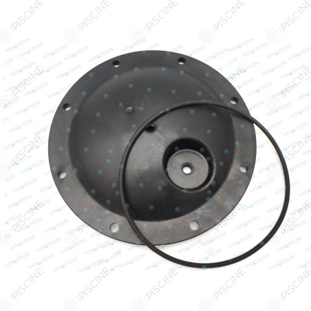 Couvercle Filtre kripsol Artik Balear Toldeo Version 2