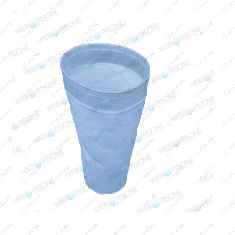 Manchette de remplacement CX150XRE