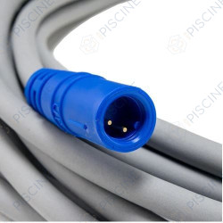 Cable complet 15M SharkVac/eVac (HAYWARD)