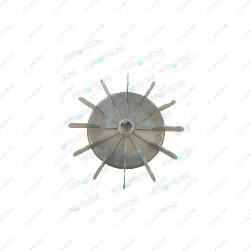 Ventilateur moteur 90- référence C-B600-12