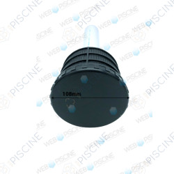 Crépine platine poolstyle 6m3