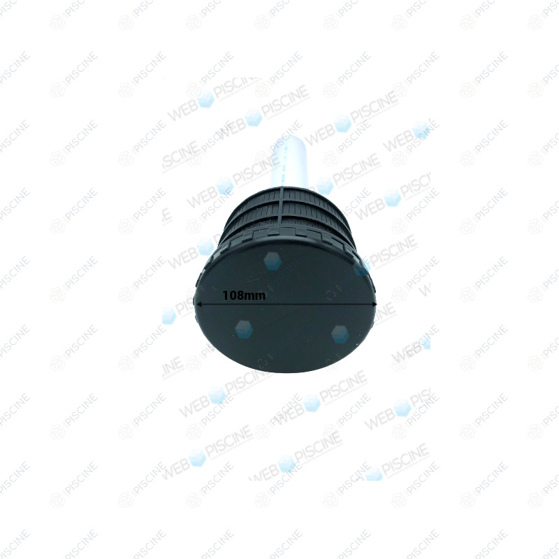 Crépine platine poolstyle 6m3 Crépine platine poolstyle 6m3