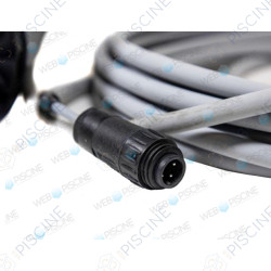 R0767400 - CHASSIS COMPLET AVEC CÂBLE R0767400 - CHASSIS COMPLET AVEC CÂBLE
