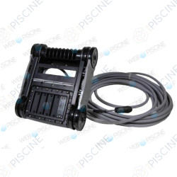 R0767400 - CHASSIS COMPLET AVEC CÂBLE R0767400 - CHASSIS COMPLET AVEC CÂBLE