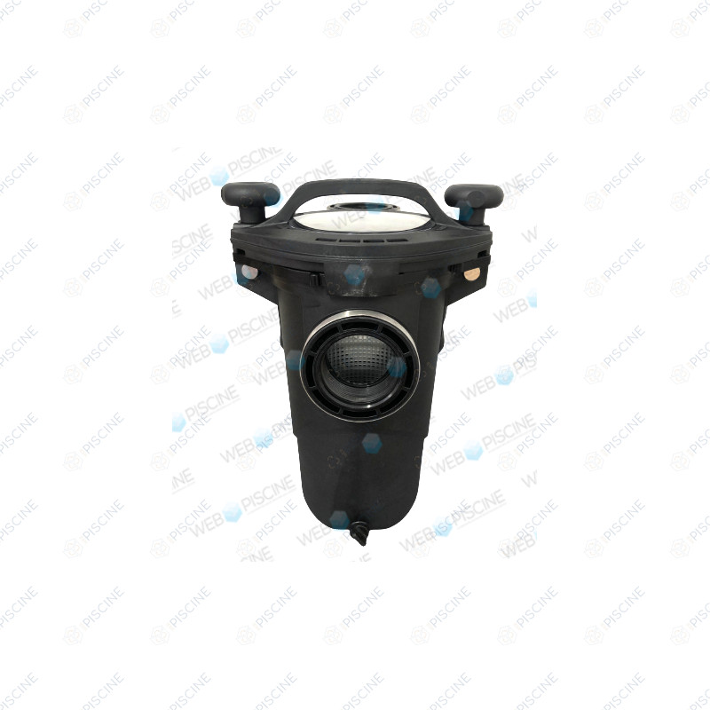 Kit de préfiltre complet europro 0.5 à 1CV