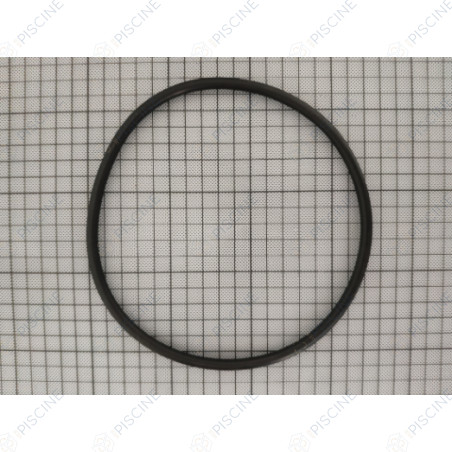Joint de Couvercle Préfiltre pompe Ultraflow (PENTAIR) Pompe ULTRAFLOW (Plus) PENTAIR
