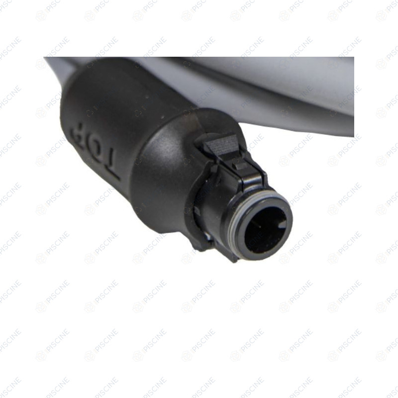 R0632100-Cable flottant 15m CyclonX