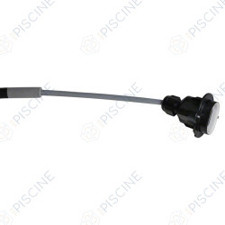 R0632100-Cable flottant 15m CyclonX