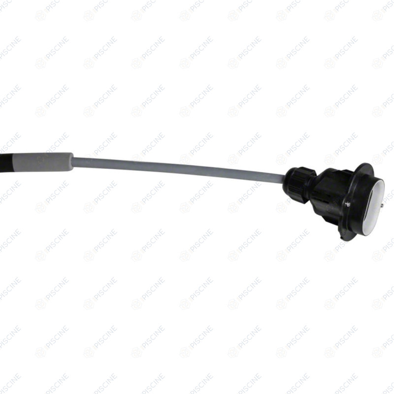 R0632100-Cable flottant 15m CyclonX R0632100-Cable flottant 15m CyclonX