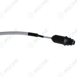 R0632100-Cable flottant 15m CyclonX