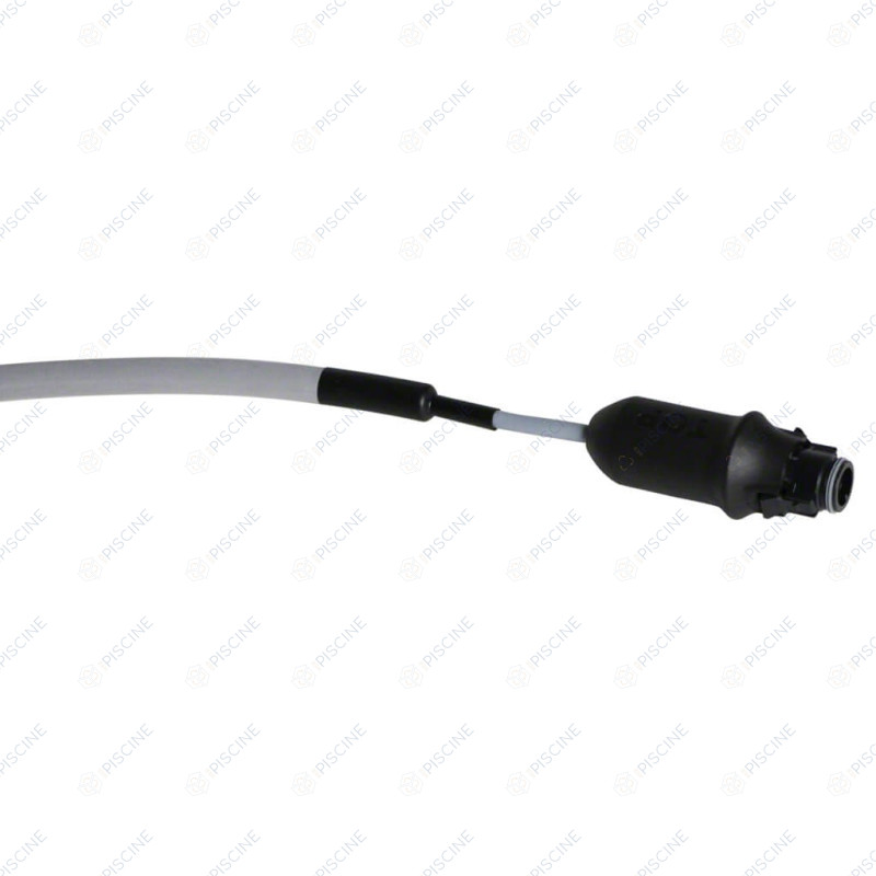 R0632100-Cable flottant 15m CyclonX R0632100-Cable flottant 15m CyclonX