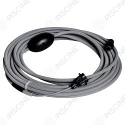 R0632100-Cable flottant 15m CyclonX