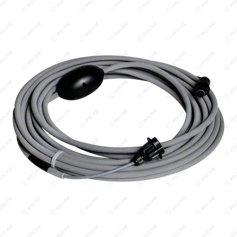 R0632100-Cable flottant 15m CyclonX R0632100-Cable flottant 15m CyclonX