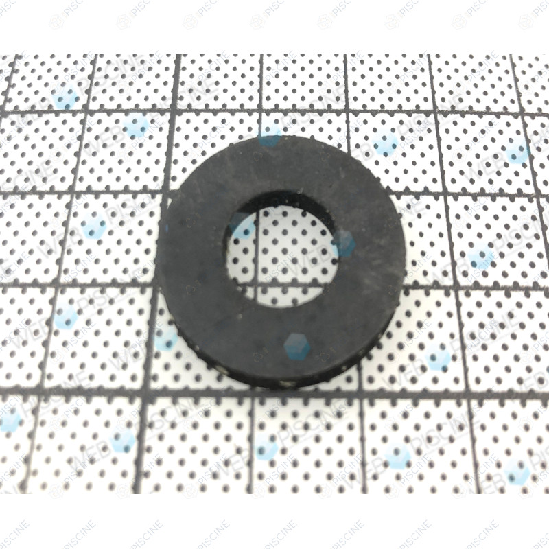 Larmier Boost-Rite (STA-RITE) Surpresseur BOOST-RITE (EVO)
