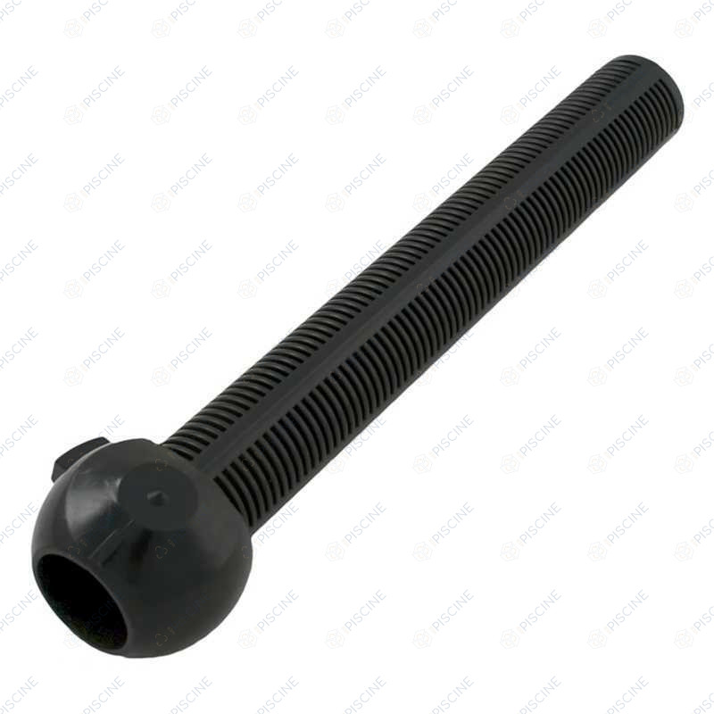 Crépines avec rotules 155 mm hors rotule pour FSAB S244 (kit de 10) (HAYWARD) reference SX240DNRPAK10 Crépines avec rotules 155 mm hors rotule pour FSAB S244 (kit de 10) (HAYWARD) reference SX240DNRPAK10