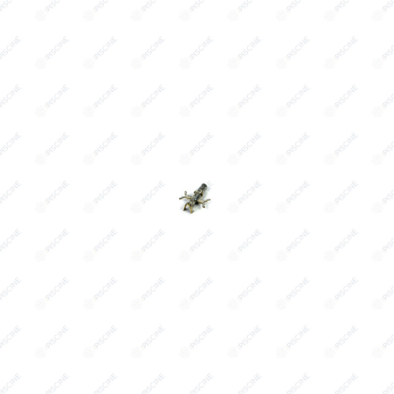 Connecteur câble