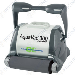 Ensemble moteur modèle Quick Clean - (HAYWARD) Ensemble moteur modèle Quick Clean - (HAYWARD)