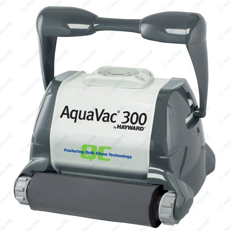 Ensemble moteur modèle Quick Clean - (HAYWARD) Ensemble moteur modèle Quick Clean - (HAYWARD)