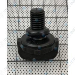 Vis + joint pour purge et vidange saniking mod92.