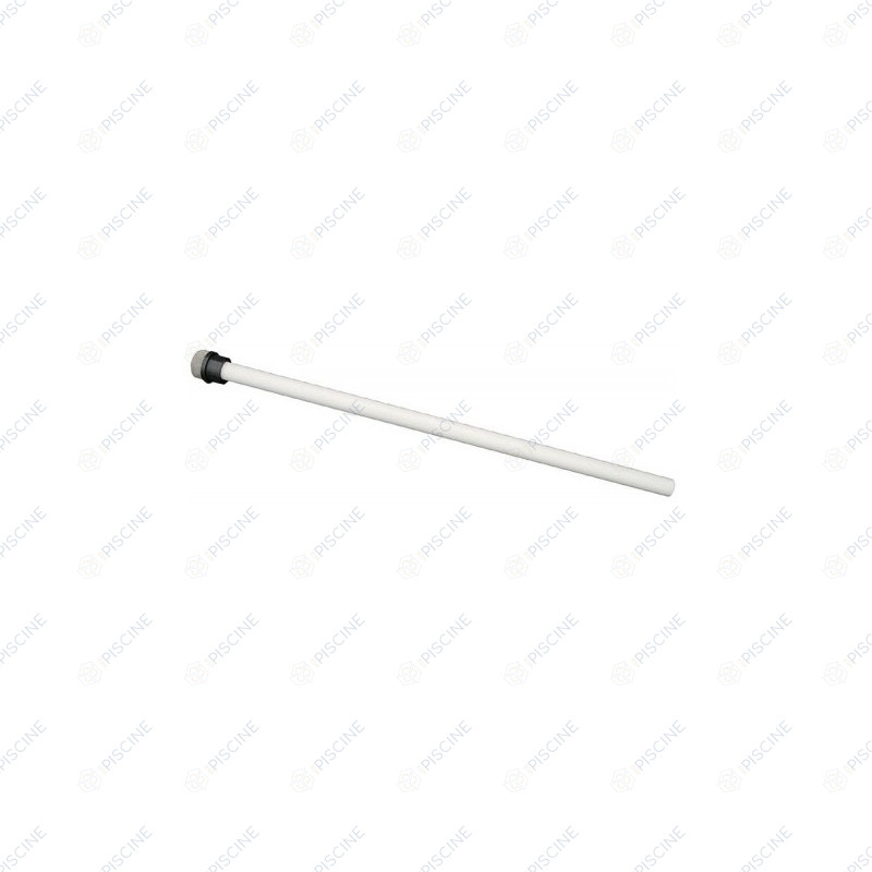 Tube et purge Filtre DE Quad / Clean & Clear Plus 320 sq/ft (PENTAIR) reference R170029