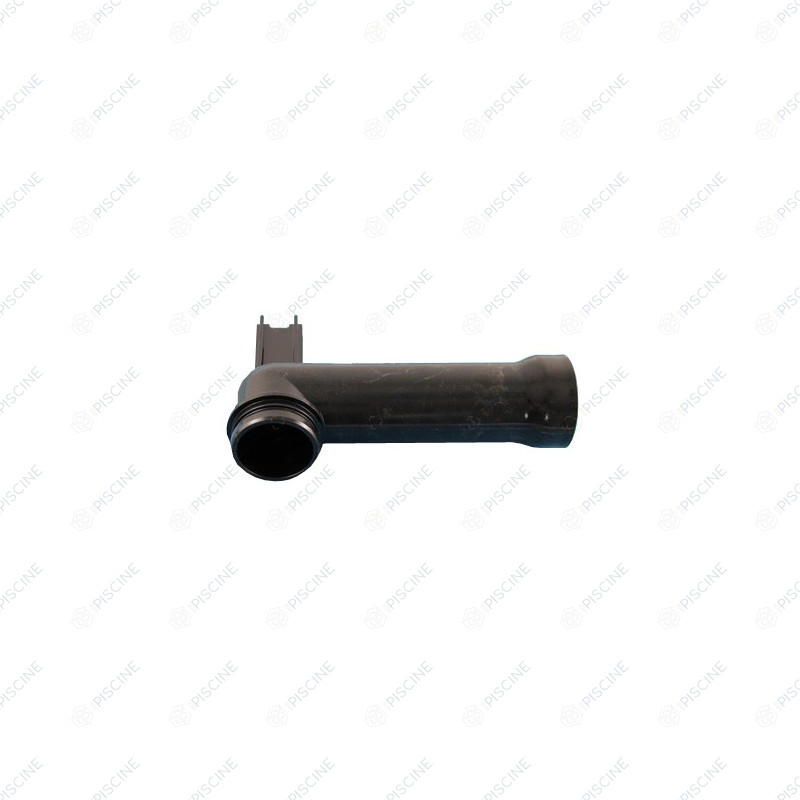 Orifice de sortie tuyau Filtre DE Quad (PENTAIR) reference G-17-8567