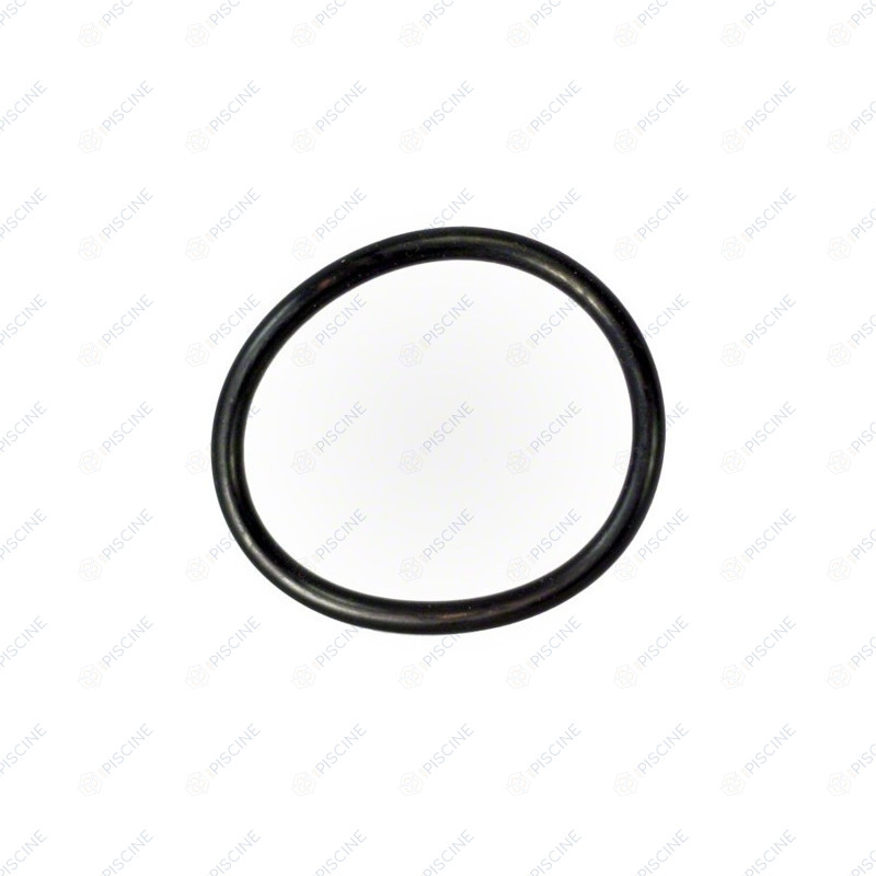 Joint de Traversée FILTRE DE (FNS+, Clean & Clear+, Quad) (PENTAIR) reference R86006900